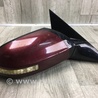 ФОТО Зеркало для Nissan Maxima A35 (08-15) Киев