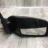ФОТО Зеркало для Nissan Maxima A35 (08-15) Киев
