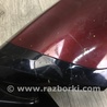 ФОТО Зеркало для Nissan Maxima A35 (08-15) Киев