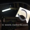 ФОТО Зеркало для Nissan Maxima A35 (08-15) Киев