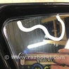 ФОТО Зеркало для Nissan Maxima A35 (08-15) Киев