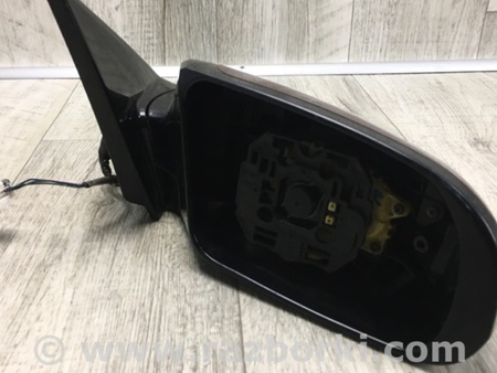 ФОТО Зеркало для Nissan Maxima A35 (08-15) Киев
