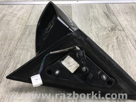 ФОТО Зеркало для Nissan Maxima A35 (08-15) Киев