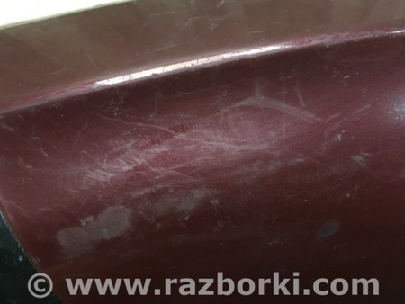 ФОТО Зеркало для Nissan Maxima A35 (08-15) Киев