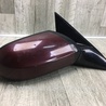 ФОТО Зеркало для Nissan Maxima A35 (08-15) Киев