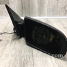 ФОТО Зеркало для Nissan Maxima A35 (08-15) Киев