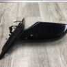 ФОТО Зеркало для Nissan Maxima A35 (08-15) Киев