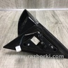 ФОТО Зеркало для Nissan Maxima A35 (08-15) Киев