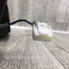ФОТО Зеркало для Nissan Maxima A35 (08-15) Киев