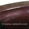 ФОТО Зеркало для Nissan Maxima A35 (08-15) Киев