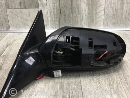 ФОТО Зеркало для Nissan Maxima A35 (08-15) Киев