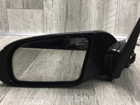 ФОТО Зеркало для Nissan Maxima A35 (08-15) Киев
