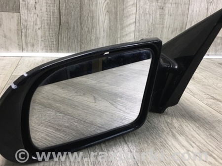 ФОТО Зеркало для Nissan Maxima A35 (08-15) Киев