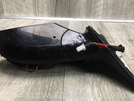 ФОТО Зеркало для Nissan Maxima A35 (08-15) Киев