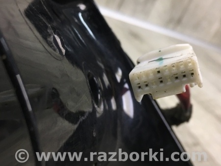 ФОТО Зеркало для Nissan Maxima A35 (08-15) Киев