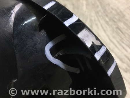 ФОТО Зеркало для Nissan Maxima A35 (08-15) Киев