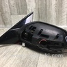 ФОТО Зеркало для Nissan Maxima A35 (08-15) Киев