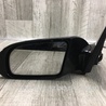 ФОТО Зеркало для Nissan Maxima A35 (08-15) Киев