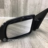 ФОТО Зеркало для Nissan Maxima A35 (08-15) Киев
