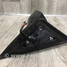 ФОТО Зеркало для Nissan Maxima A35 (08-15) Киев