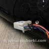 ФОТО Зеркало для Nissan Maxima A35 (08-15) Киев