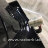 ФОТО Зеркало для Nissan Maxima A35 (08-15) Киев