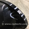 ФОТО Зеркало для Nissan Maxima A35 (08-15) Киев