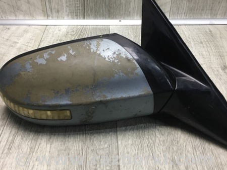 ФОТО Зеркало для Nissan Maxima A35 (08-15) Киев