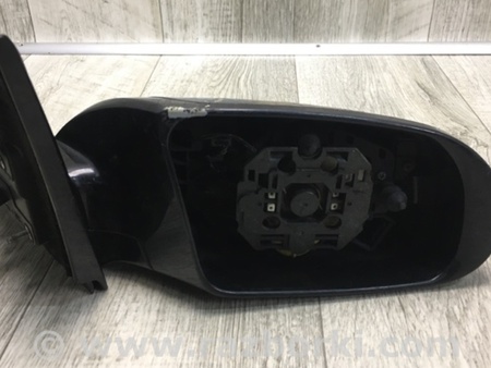 ФОТО Зеркало для Nissan Maxima A35 (08-15) Киев