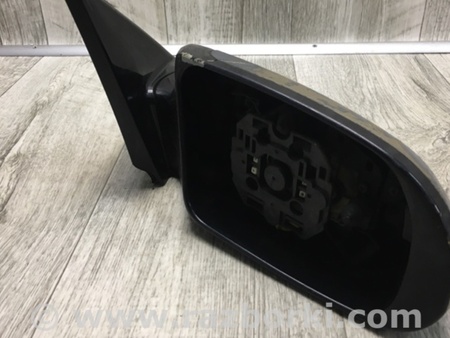 ФОТО Зеркало для Nissan Maxima A35 (08-15) Киев