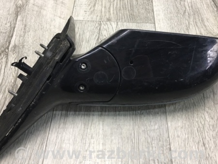 ФОТО Зеркало для Nissan Maxima A35 (08-15) Киев