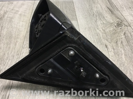 ФОТО Зеркало для Nissan Maxima A35 (08-15) Киев