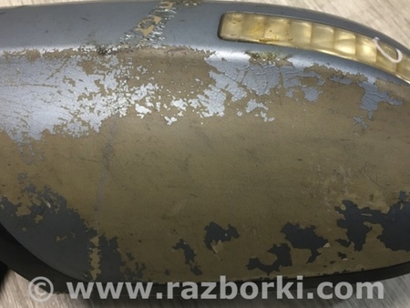 ФОТО Зеркало для Nissan Maxima A35 (08-15) Киев