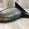 ФОТО Зеркало для Nissan Maxima A35 (08-15) Киев