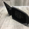 ФОТО Зеркало для Nissan Maxima A35 (08-15) Киев