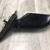 ФОТО Зеркало для Nissan Maxima A35 (08-15) Киев