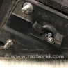 ФОТО Зеркало для Nissan Maxima A35 (08-15) Киев