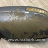 ФОТО Зеркало для Nissan Maxima A35 (08-15) Киев