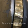 ФОТО Зеркало для Nissan Maxima A35 (08-15) Киев