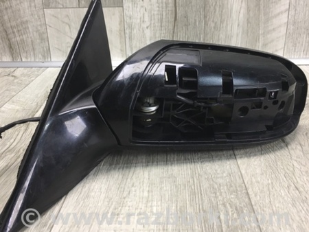 ФОТО Зеркало для Nissan Maxima A35 (08-15) Киев