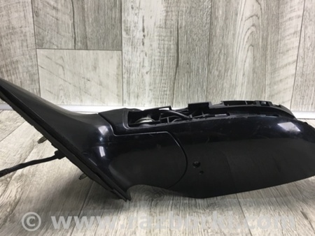 ФОТО Зеркало для Nissan Maxima A35 (08-15) Киев