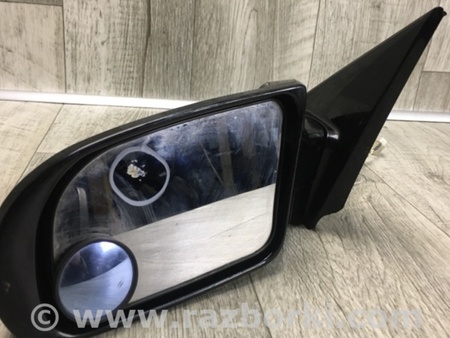 ФОТО Зеркало для Nissan Maxima A35 (08-15) Киев