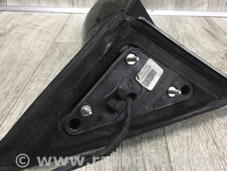 ФОТО Зеркало для Nissan Maxima A35 (08-15) Киев