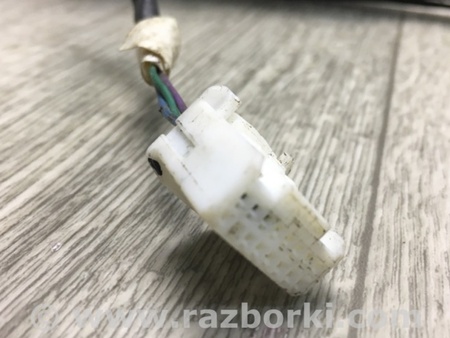 ФОТО Зеркало для Nissan Maxima A35 (08-15) Киев
