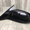 ФОТО Зеркало для Nissan Maxima A35 (08-15) Киев