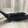 ФОТО Зеркало для Nissan Maxima A35 (08-15) Киев