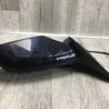 ФОТО Зеркало для Nissan Maxima A35 (08-15) Киев