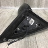 ФОТО Зеркало для Nissan Maxima A35 (08-15) Киев