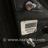 ФОТО Зеркало для Nissan Maxima A35 (08-15) Киев