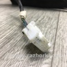 ФОТО Зеркало для Nissan Maxima A35 (08-15) Киев